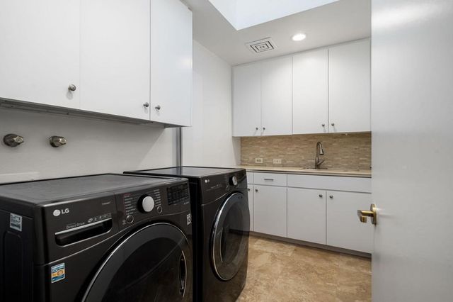 50 Fincher Way, Rancho Mirage, CA 92270