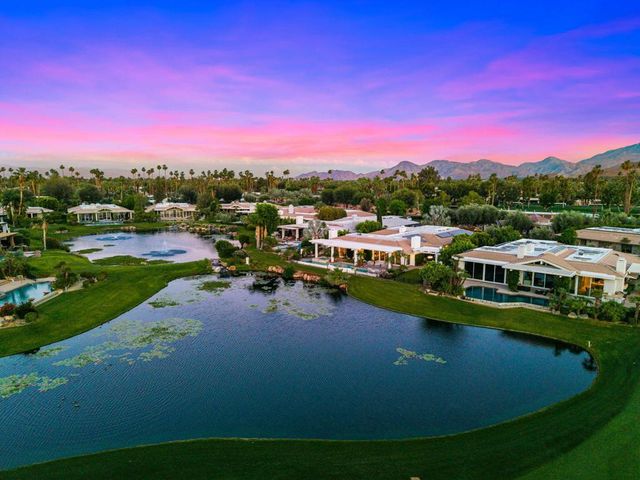 50 Fincher Way, Rancho Mirage, CA 92270