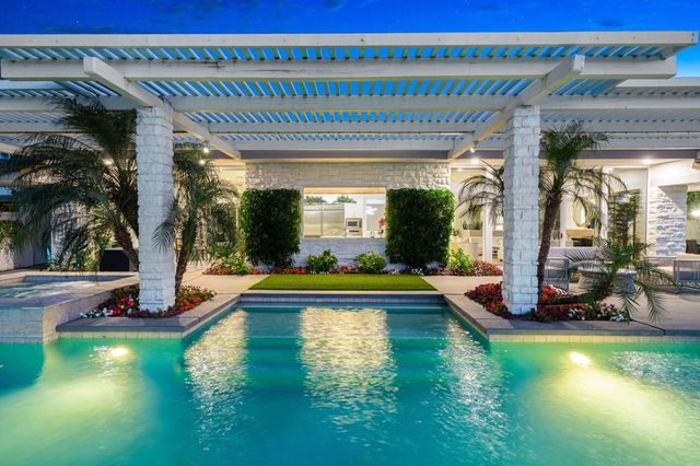 50 Fincher Way, Rancho Mirage, CA 92270