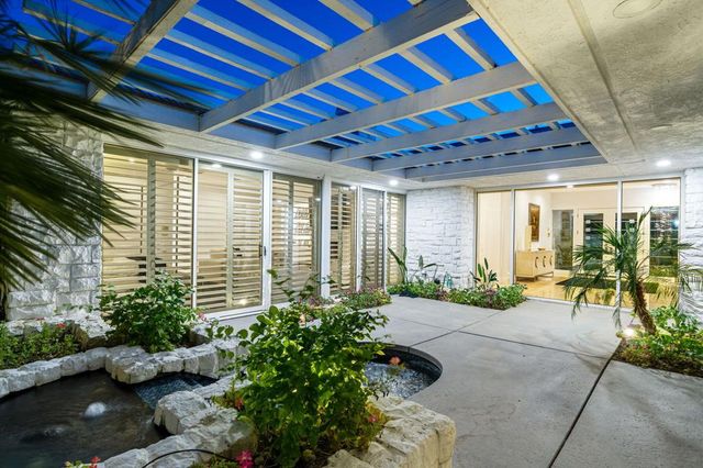 50 Fincher Way, Rancho Mirage, CA 92270