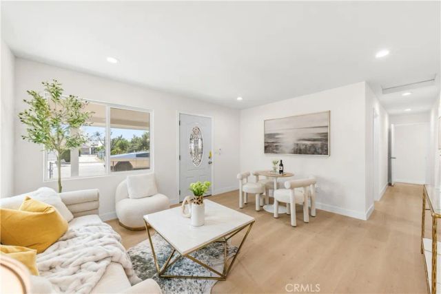 15979 Harvest Moon, La Puente, CA 91744