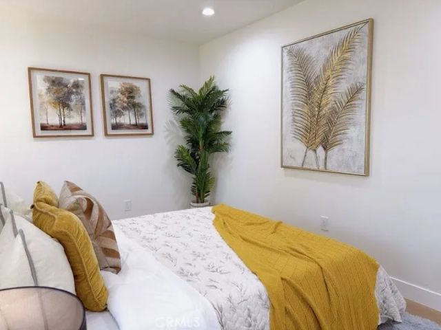 15979 Harvest Moon, La Puente, CA 91744