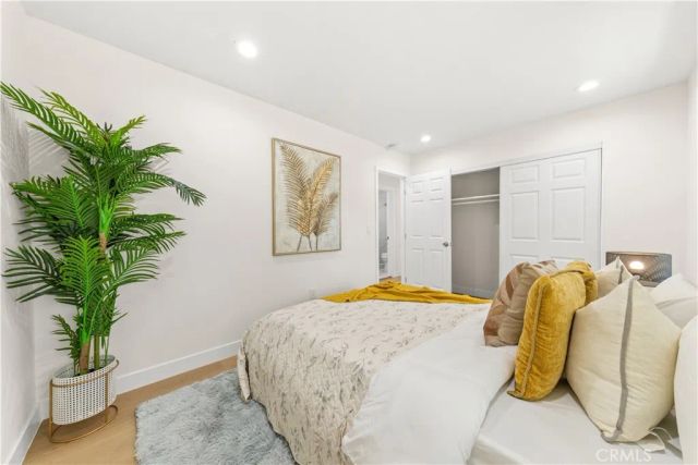 15979 Harvest Moon, La Puente, CA 91744