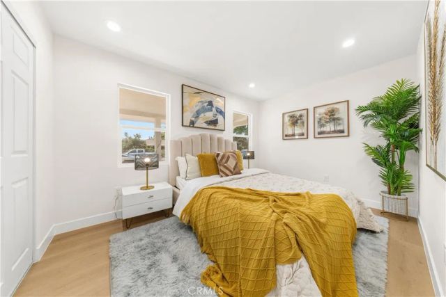 15979 Harvest Moon, La Puente, CA 91744