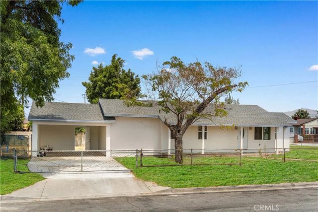 15979 Harvest Moon, La Puente, CA 91744