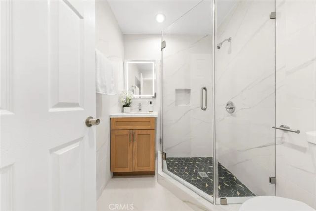 15979 Harvest Moon, La Puente, CA 91744