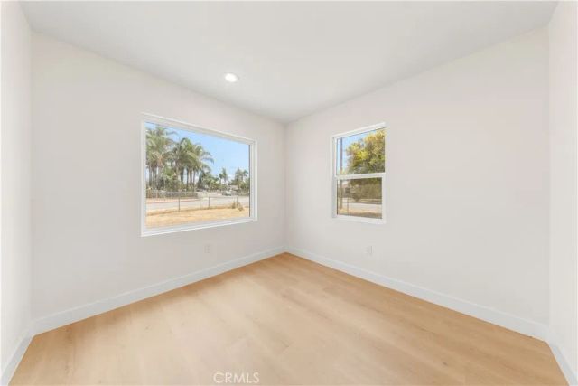 15979 Harvest Moon, La Puente, CA 91744