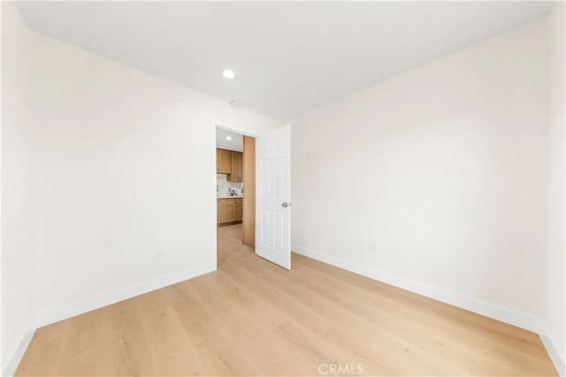 15979 Harvest Moon, La Puente, CA 91744