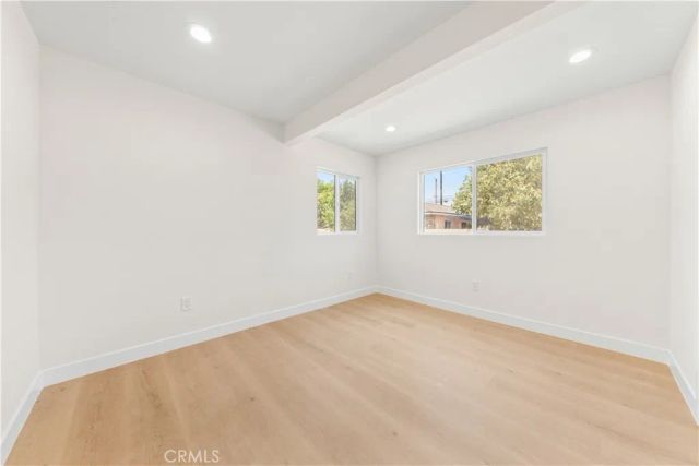 15979 Harvest Moon, La Puente, CA 91744