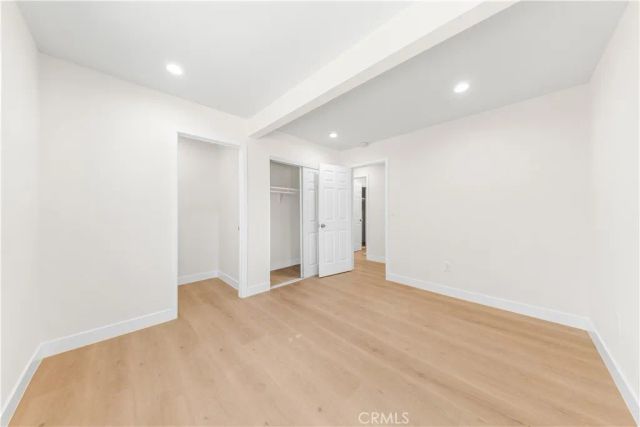 15979 Harvest Moon, La Puente, CA 91744
