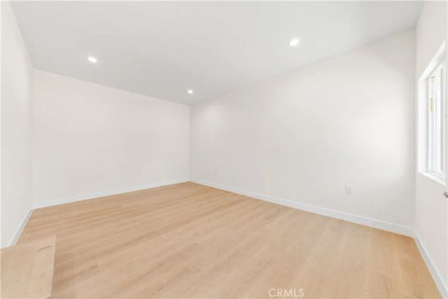 15979 Harvest Moon, La Puente, CA 91744