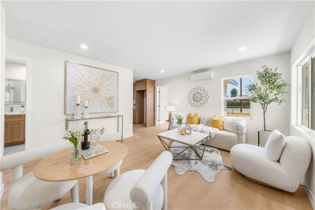 15979 Harvest Moon, La Puente, CA 91744