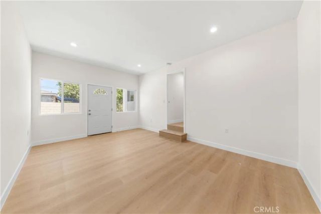 15979 Harvest Moon, La Puente, CA 91744