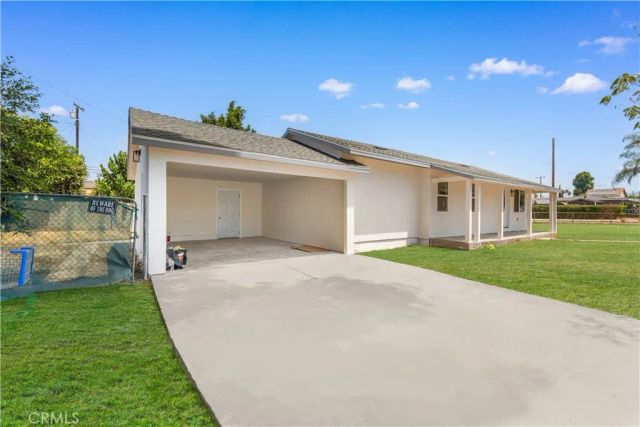 15979 Harvest Moon, La Puente, CA 91744