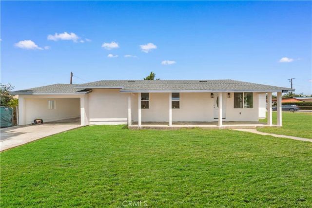 15979 Harvest Moon, La Puente, CA 91744
