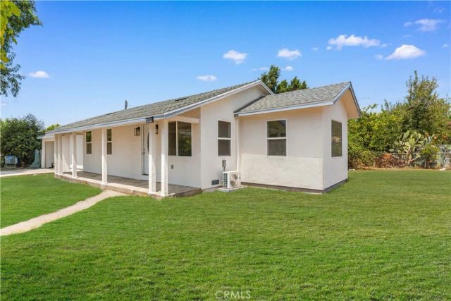 15979 Harvest Moon, La Puente, CA 91744