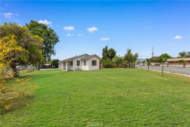 15979 Harvest Moon, La Puente, CA 91744