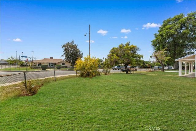 15979 Harvest Moon, La Puente, CA 91744