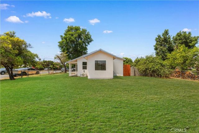 15979 Harvest Moon, La Puente, CA 91744