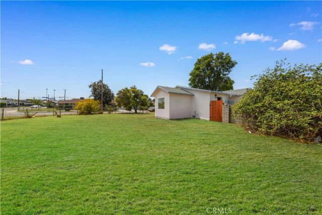 15979 Harvest Moon, La Puente, CA 91744