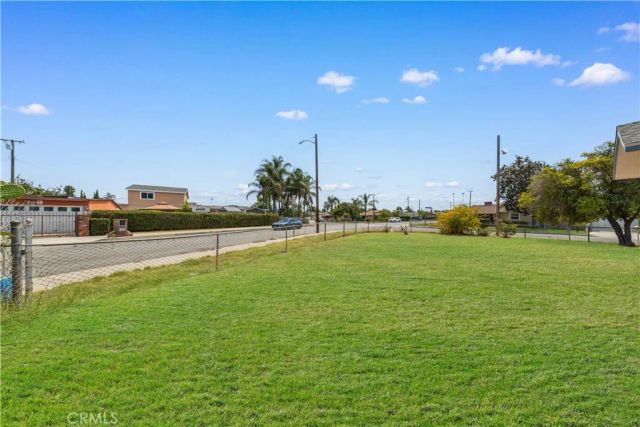 15979 Harvest Moon, La Puente, CA 91744