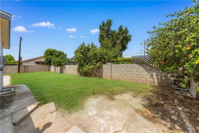 15979 Harvest Moon, La Puente, CA 91744