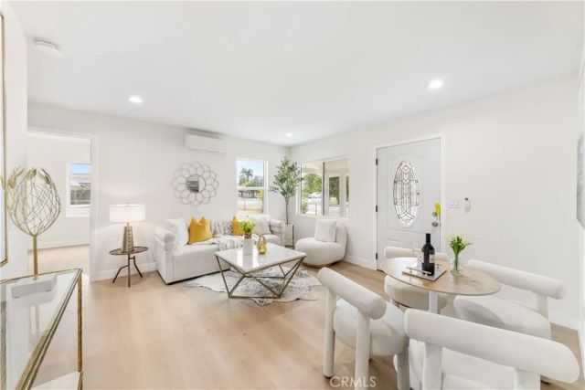 15979 Harvest Moon, La Puente, CA 91744