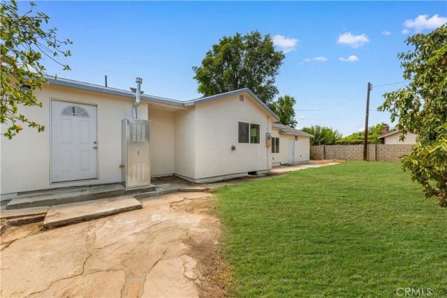 15979 Harvest Moon, La Puente, CA 91744