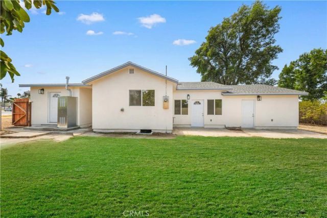 15979 Harvest Moon, La Puente, CA 91744