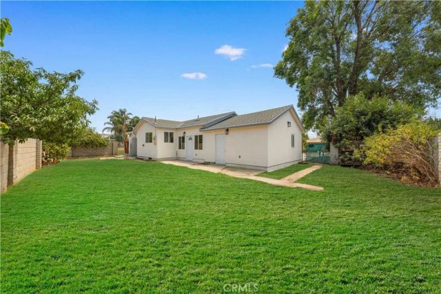 15979 Harvest Moon, La Puente, CA 91744