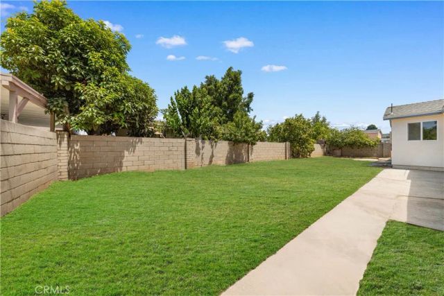 15979 Harvest Moon, La Puente, CA 91744