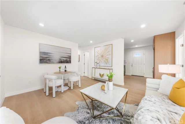 15979 Harvest Moon, La Puente, CA 91744
