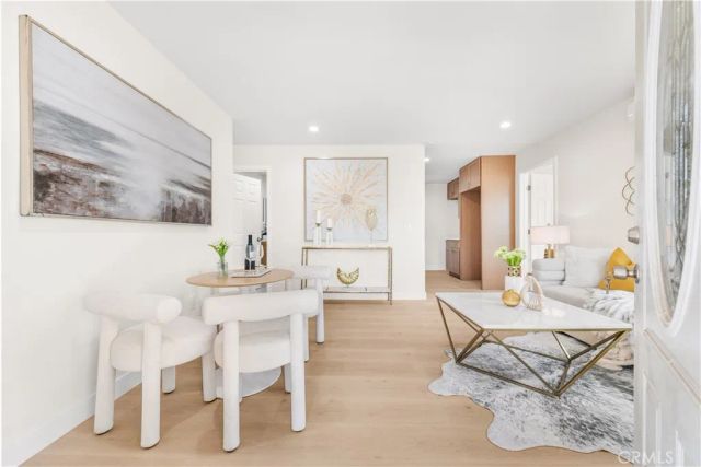 15979 Harvest Moon, La Puente, CA 91744