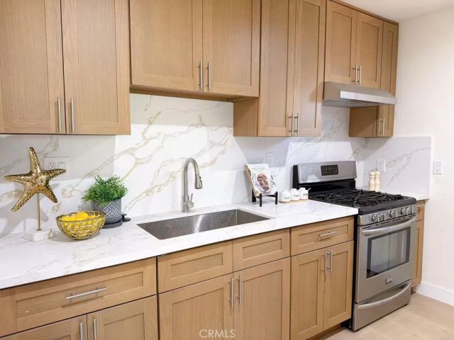15979 Harvest Moon, La Puente, CA 91744