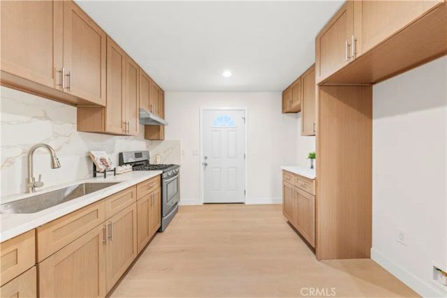 15979 Harvest Moon, La Puente, CA 91744
