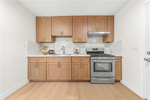 15979 Harvest Moon, La Puente, CA 91744