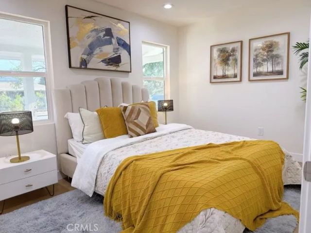 15979 Harvest Moon, La Puente, CA 91744