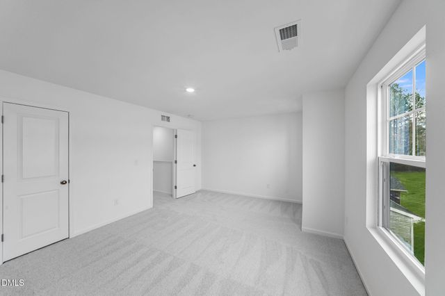 2302 Oakwood Meadows Court, Raleigh, NC 27604