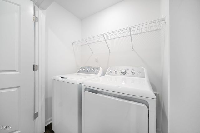 2302 Oakwood Meadows Court, Raleigh, NC 27604