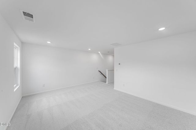 2302 Oakwood Meadows Court, Raleigh, NC 27604