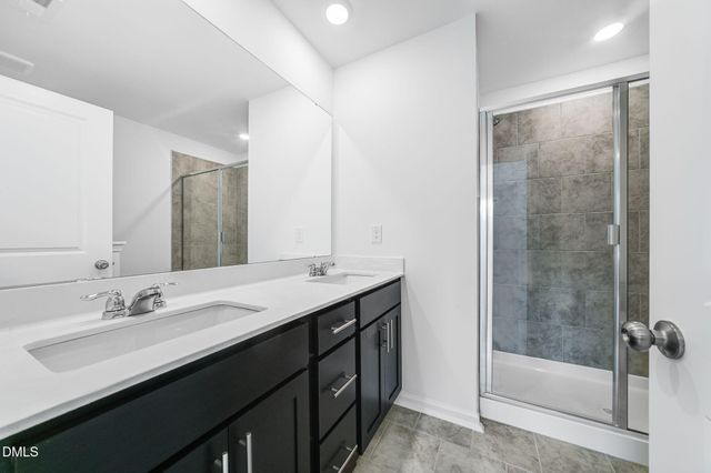 2302 Oakwood Meadows Court, Raleigh, NC 27604