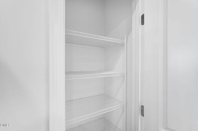 2302 Oakwood Meadows Court, Raleigh, NC 27604