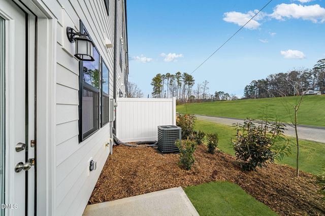 2302 Oakwood Meadows Court, Raleigh, NC 27604