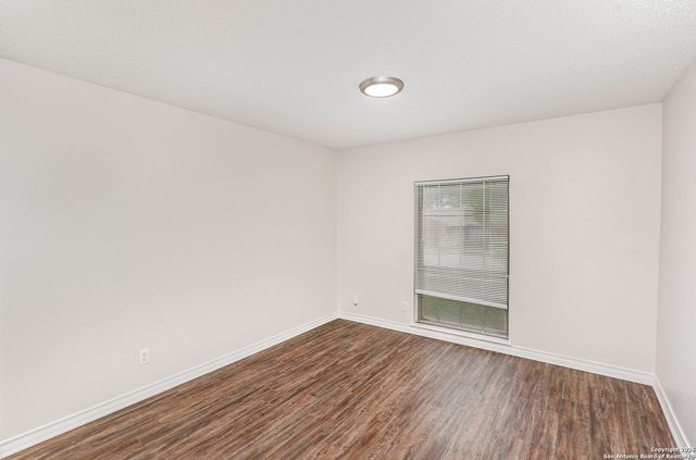 4902 Brookhead, Schertz, TX 78108