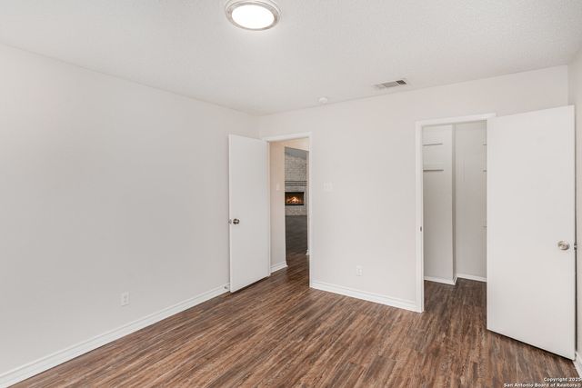 4902 Brookhead, Schertz, TX 78108