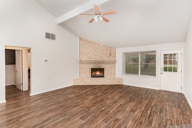 4902 Brookhead, Schertz, TX 78108