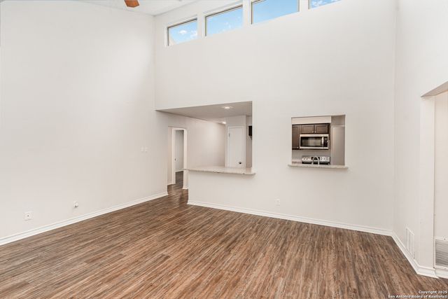 4902 Brookhead, Schertz, TX 78108