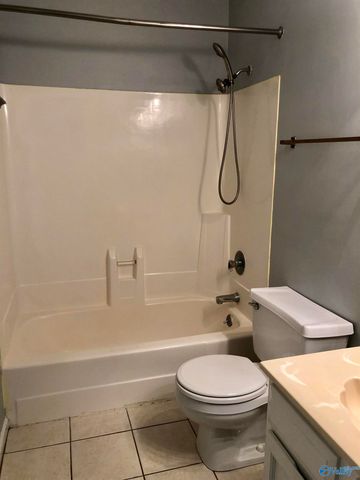 337 Chateau Drive, Huntsville, AL 35801