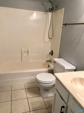 337 Chateau Drive, Huntsville, AL 35801