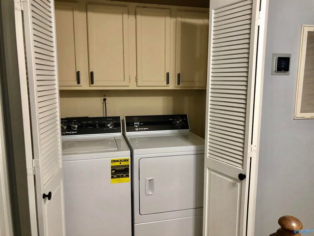 337 Chateau Drive, Huntsville, AL 35801